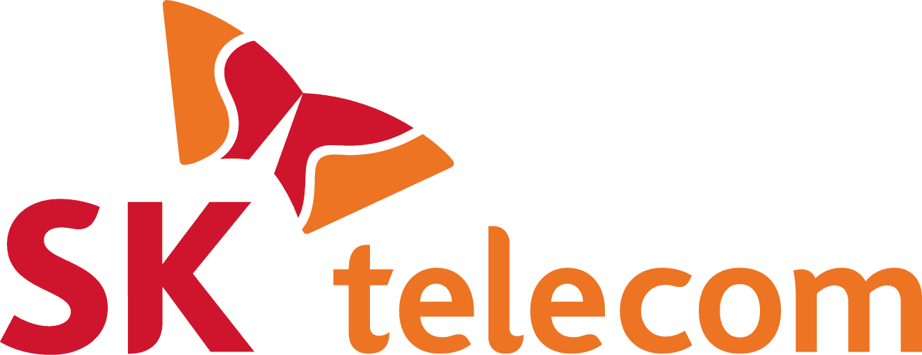 SK telecom